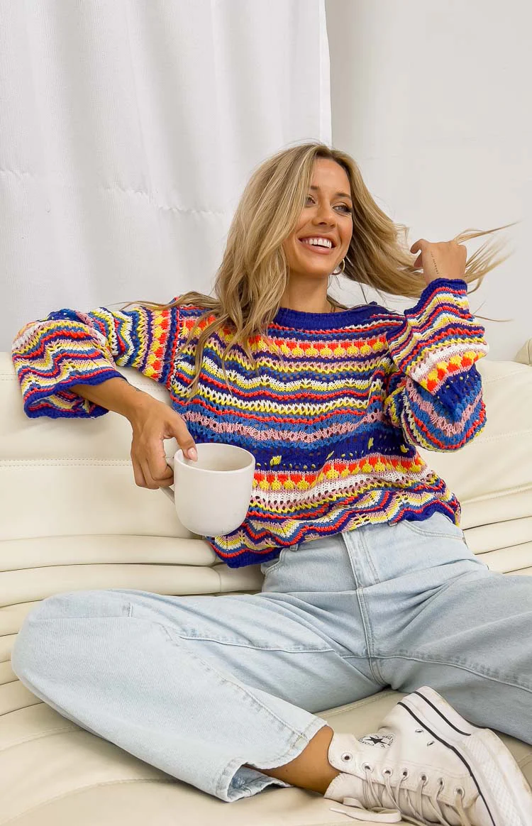 Product image 80